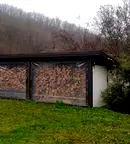 Къща в Бургас, с. Младежко