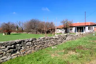 Къща в Сливен, с. Младово