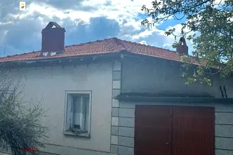 Къща в Русе, с. Могилино