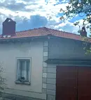 Къща в Русе, с. Могилино