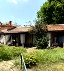 Къща в Стара Загора, с. Могилово