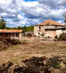 Къща във Варна, с. Момчилово