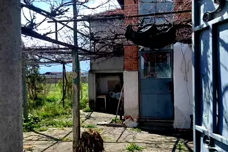 Къща в Пловдив, с. Момино село