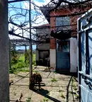 Къща в Пловдив, с. Момино село