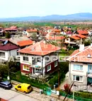 Къща в с. Мрамор