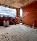 Къща в София, с. Мусачево