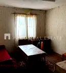 Къща в София, с. Мусачево