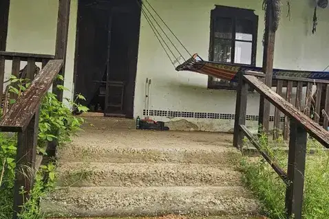House in Oblast Pleven, Muselievo