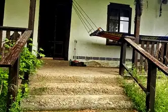 Къща в Плевен, с. Муселиево