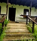 Къща в Плевен, с. Муселиево