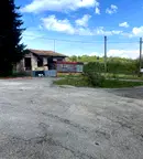 Къща в София, с. Начево