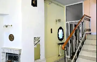 Къща в Пловдив, с. Нареченски бани