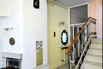 Къща в Пловдив, с. Нареченски бани