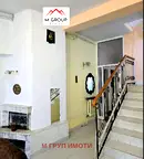 Къща в Пловдив, с. Нареченски бани
