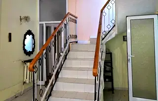 Къща в Пловдив, с. Нареченски бани