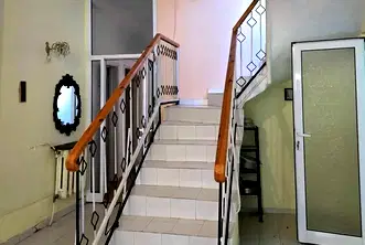 Къща в Пловдив, с. Нареченски бани