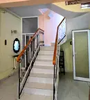 Къща в Пловдив, с. Нареченски бани