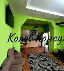 Къща в Хасково, с. Навъсен