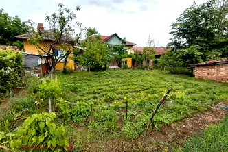 Къща във Велико Търново, с. Недан