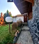 Къща в Перник, с. Неделково