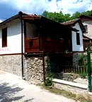 Къща в Перник, с. Неделково