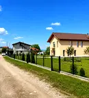 Къща в с. Негован
