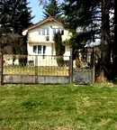 Къща в Перник, с. Негованци