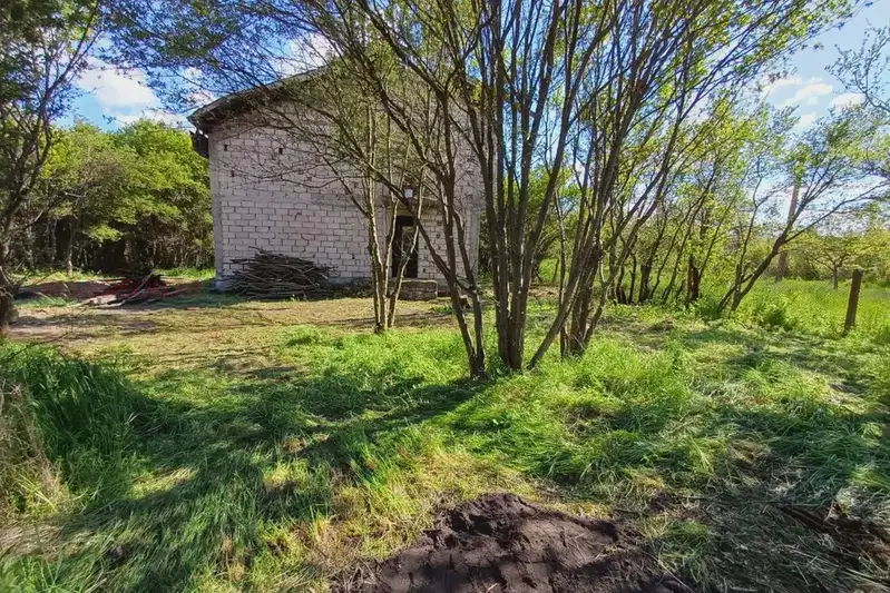 House in Oblast Pernik, Negovanci