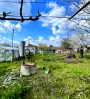Къща във Варна, с. Неофит Рилски