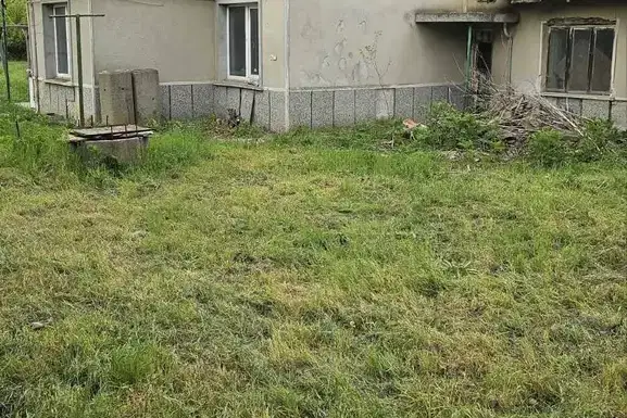 House in Oblast Varna, Neofit Rilski