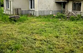Къща във Варна, с. Неофит Рилски