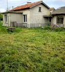 Къща във Варна, с. Неофит Рилски