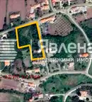 Къща във Варна, с. Николаевка