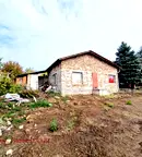Къща в Русе, с. Николово