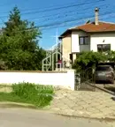 Къща в Русе, с. Николово