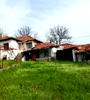 Къща в Хасково, с. Николово