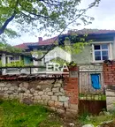 Къща в Хасково, с. Николово
