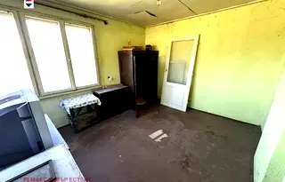 Къща в Русе, с. Николово