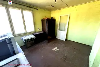 Къща в Русе, с. Николово