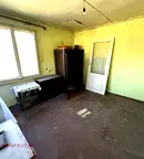 Къща в Русе, с. Николово