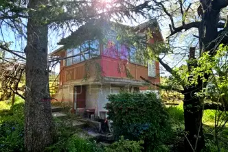 Къща в Русе, с. Николово