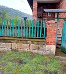 Къща в Русе, с. Нисово