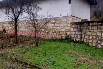 Къща в Русе, с. Нисово