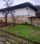 Къща в Русе, с. Нисово