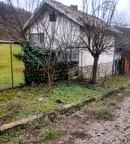 Къща в Русе, с. Нисово