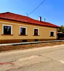 Къща в Русе, с. Нисово
