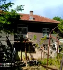Къща в Русе, с. Нисово