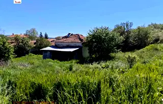 Къща в Перник, с. Ноевци