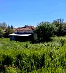 Къща в Перник, с. Ноевци