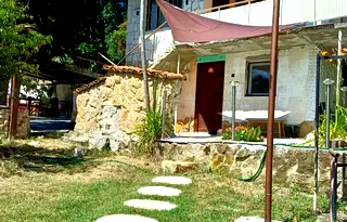 Къща във Варна, с. Нова Шипка
